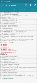 06-14-17-06-90_63aa53d01df67ae2a92a12b7a17ca78a.md.webp