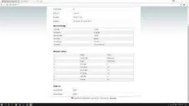ss.md.webp