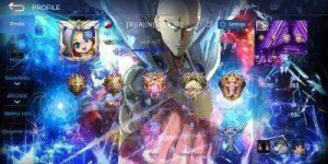 shot_2020-04-06-09-07-43-726_com.mobile.legends.md.webp