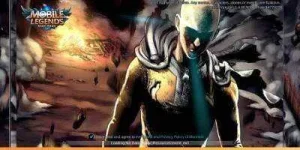 shot_2020-04-06-09-07-23-100_com.mobile.legends.md.webp