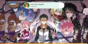 shot_2020-04-05-20-46-46-840_com.mobile.legends.md.webp