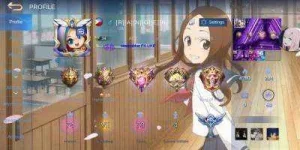 shot_2020-04-05-20-47-06-364_com.mobile.legends.md.webp shot_2020-04-05-20-47-06-364_com.mobile.legends.md.webp