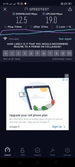 06-17-19-42-24_79d0ff8f9752a3fc32487e6d62330a6a.md.webp 06-17-19-42-24_79d0ff8f9752a3fc32487e6d62330a6a.md.webp