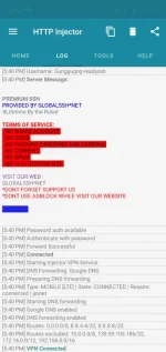 shot_2020-04-06-17-42-36-971_com.evozi.injector.md.webp
