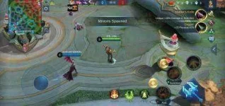 enshot_20200406-181809_Mobile-Legends-Bang-Bang.md.webp