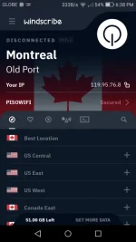 Screenshot_2020-04-06-18-38-25.md.webp