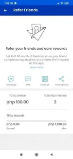 2020-04-06-19-08-08-192_com.globe.gcash.android.md.webp