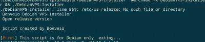 20200406_195532.md.webp