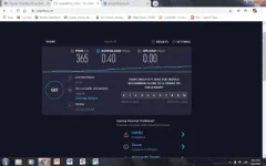 speed.md.webp