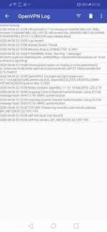 Screenshot_20200406_221023_de.blinkt.openvpn.md.webp Screenshot_20200406_221023_de.blinkt.openvpn.md.webp