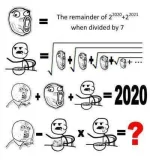 4F2983C8-9082-4D45-8D13-DCB1B9513B70.md.webp