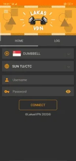 Screenshot_2020-04-06-22-21-01-31.md.webp
