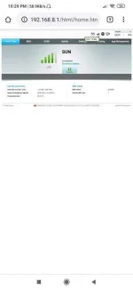 shot_2020-04-06-22-29-29-622_com.android.chrome.md.webp