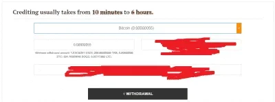BITLAND2.md.webp BITLAND2.md.webp