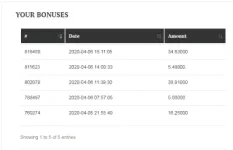 bitland.md.webp bitland.md.webp