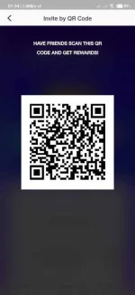 hot_2020-04-07-01-34-13-712_com.sanhe.clipclaps.md.webp hot_2020-04-07-01-34-13-712_com.sanhe.clipclaps.md.webp