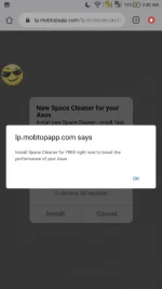 Screenshot_20200407-023050.md.webp