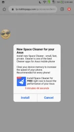 Screenshot_20200407-023041.md.webp