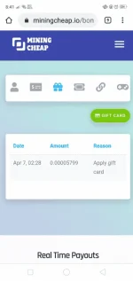 Screenshot_2020-04-07-08-41-45-16.md.webp