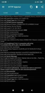 shot_2020-04-07-08-40-39-265_com.evozi.injector.md.webp