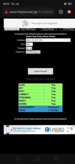 Screenshot_2020-04-07-08-53-01-25.md.webp