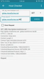 Screenshot_2020-04-07-09-58-46-41.md.webp Screenshot_2020-04-07-09-58-46-41.md.webp