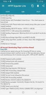 Screenshot_20200407-100607_HTTP-Injector-Lite.md.webp