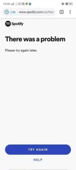 Screenshot_2020-04-07-10-38-10-01.md.webp