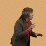 giphy.gif