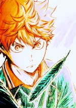 Haikyu2020_03_14_07_06_199.md.webp Haikyu2020_03_14_07_06_199.md.webp