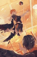 Haikyu2020_03_14_07_06_08.md.webp Haikyu2020_03_14_07_06_08.md.webp
