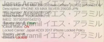 au-kddi-xs-max-before.md.webp au-kddi-xs-max-before.md.webp
