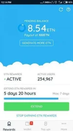 _2020-04-07-12-14-36-876_com.electroneum.mobile.md.webp