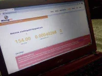 1586234132638-972946726.md.webp