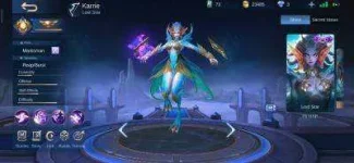 shot_2020-04-07-14-25-39-220_com.mobile.legends.md.webp shot_2020-04-07-14-25-39-220_com.mobile.legends.md.webp