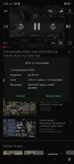 Screenshot_2020-04-07-14-44-00-57.md.webp Screenshot_2020-04-07-14-44-00-57.md.webp
