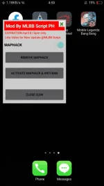 Screenshot_2020-04-07-16-59-08-60.md.webp Screenshot_2020-04-07-16-59-08-60.md.webp
