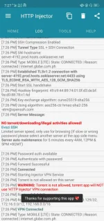 Screenshot_2020-04-07-19-27-30-88.md.webp