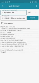 Screenshot_2020-04-07-19-40-11-63.md.webp