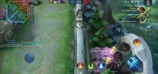Screenshot_20200407_193249_com.mobile.legends.md.webp