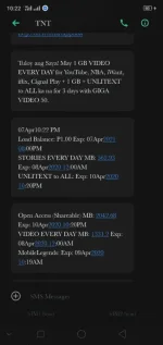 Screenshot_2020-04-07-22-22-25-82.md.webp Screenshot_2020-04-07-22-22-25-82.md.webp