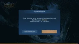 Screenshot_20200407-172111.md.webp