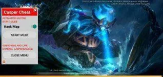 enshot_20200407-230110_Mobile-Legends-Bang-Bang.md.webp