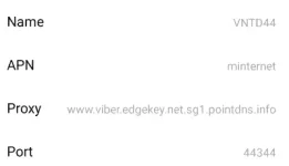 Screenshot_2020_0407_225703c759cda027c5d015.md.webp