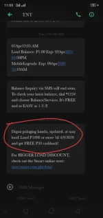 Screenshot_2020-04-07-23-05-41-24.md.webp Screenshot_2020-04-07-23-05-41-24.md.webp