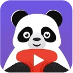 6zHrCOijGApHbbQRyjN9gx0-mwDdxY-KdS_1h0MQKTcbj=s180.webp 6zHrCOijGApHbbQRyjN9gx0-mwDdxY-KdS_1h0MQKTcbj=s180.webp