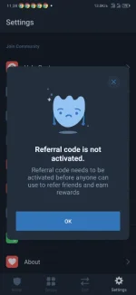 Screenshot_2020-04-07-23-38-11-0854636969.md.webp