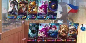 shot_2020-04-06-23-06-20-516_com.mobile.legends.md.webp shot_2020-04-06-23-06-20-516_com.mobile.legends.md.webp