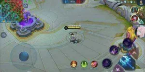 shot_2020-04-06-22-59-42-465_com.mobile.legends.md.webp shot_2020-04-06-22-59-42-465_com.mobile.legends.md.webp