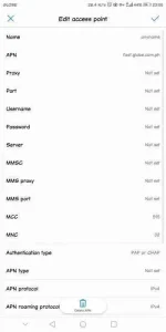 Screenshot_20200407-235600.md.webp